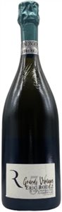 Eric Rodez Cuvee de Grands Vintages Grand Cru Edition 34